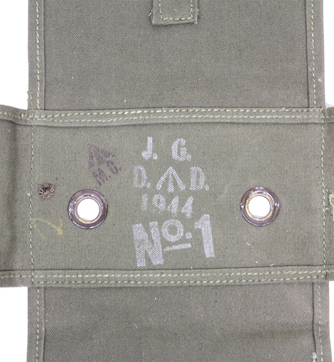 10315.jpg