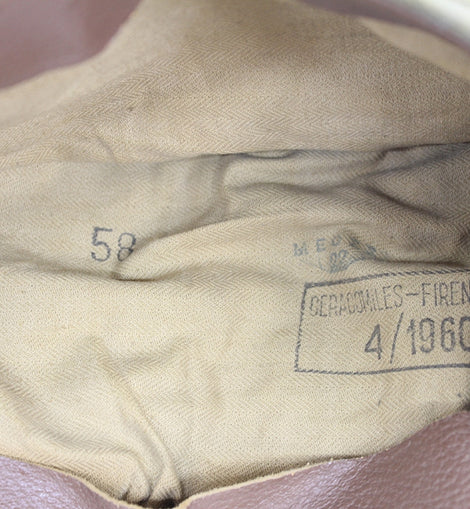10427.jpg