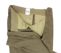12005.jpg