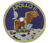 12009.jpg