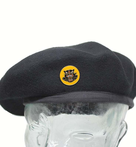 12014.jpg