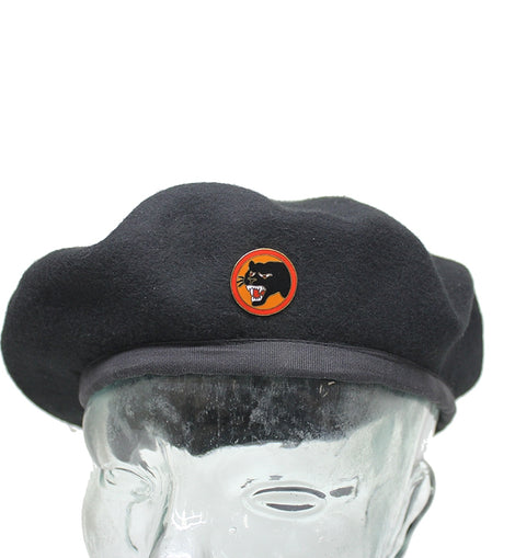 12037.jpg