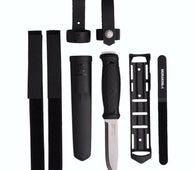 12333.jpg