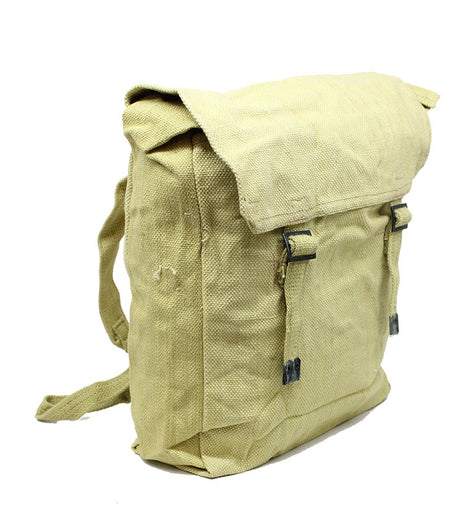 12495.jpg