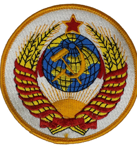 13274.jpg