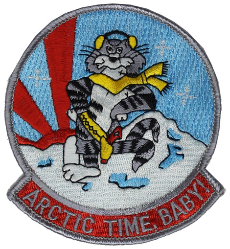 13294.jpg