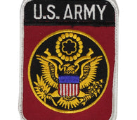 13300.jpg