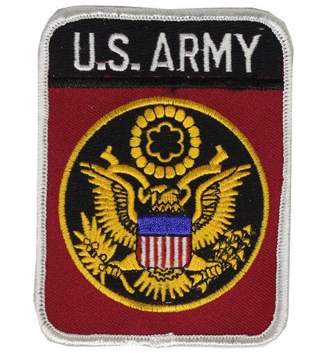 13300.jpg