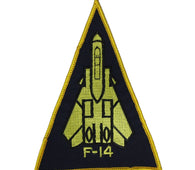 13304.jpg