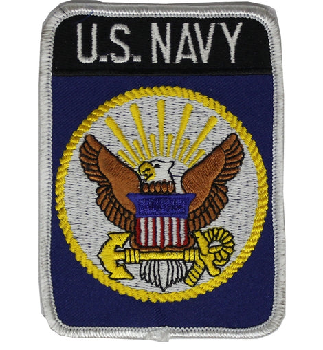 13314.jpg