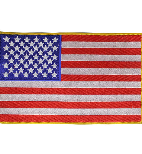 13370.jpg