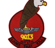 13377.jpg