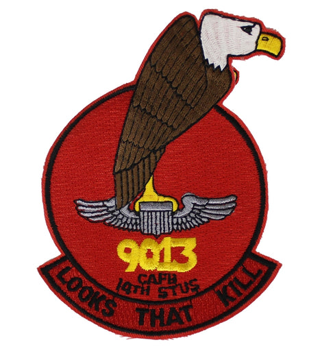 13377.jpg