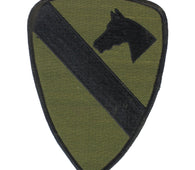13407.jpg