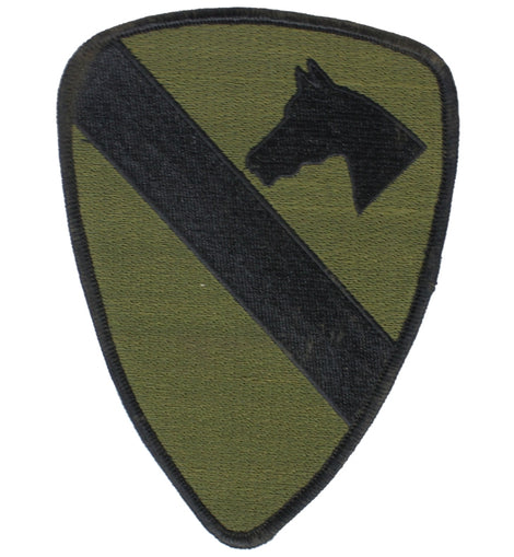 13407.jpg