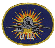13411.jpg
