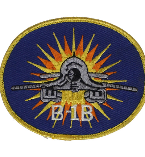 13411.jpg