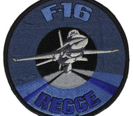 13432.jpg