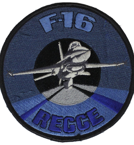 13432.jpg