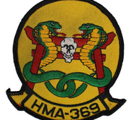 13440.jpg