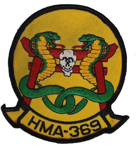 13440.jpg