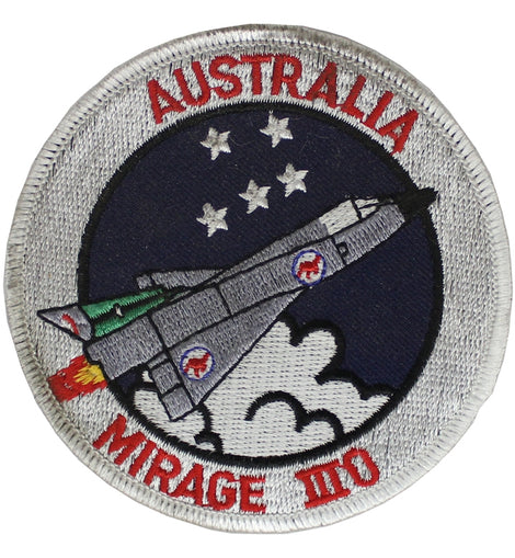 13444.jpg