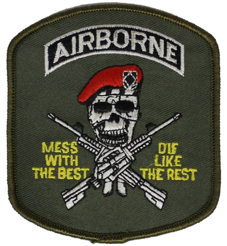 13447.jpg
