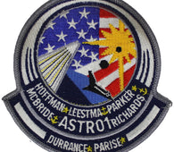 13455.jpg