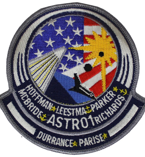 13455.jpg