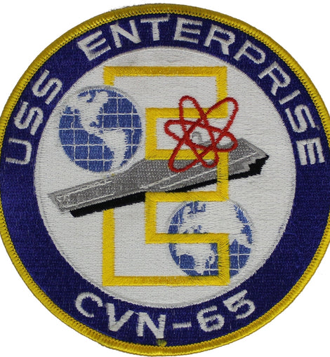 13457.jpg