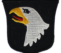 13619.jpg