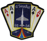 13754.jpg