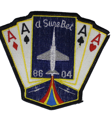 13754.jpg