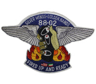 13756.jpg