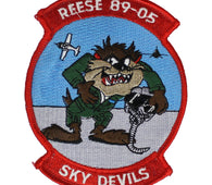 13758.jpg