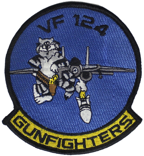 13767.jpg