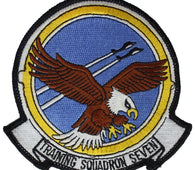 13771.jpg