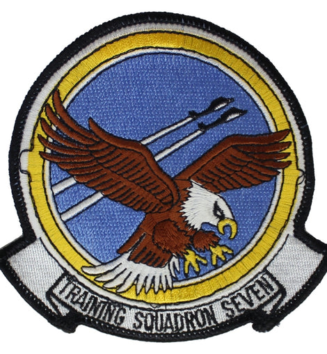 13771.jpg