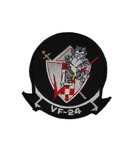 13772.jpg