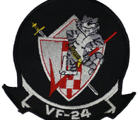 13773.jpg