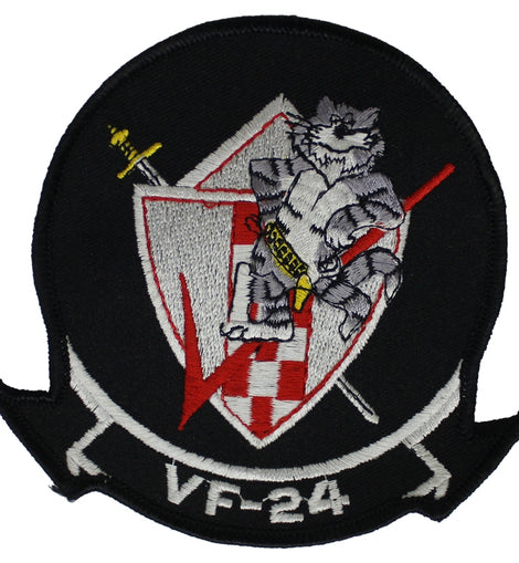 13773.jpg