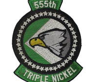 13777.jpg