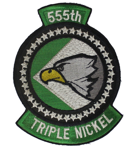13777.jpg