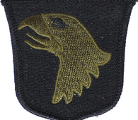 13797.jpg