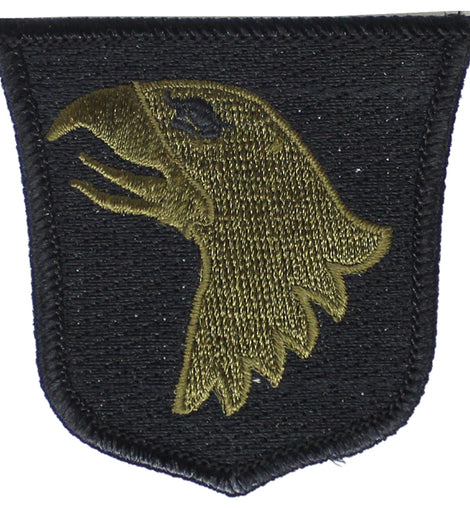 13797.jpg