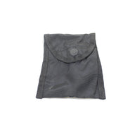 15156.jpg