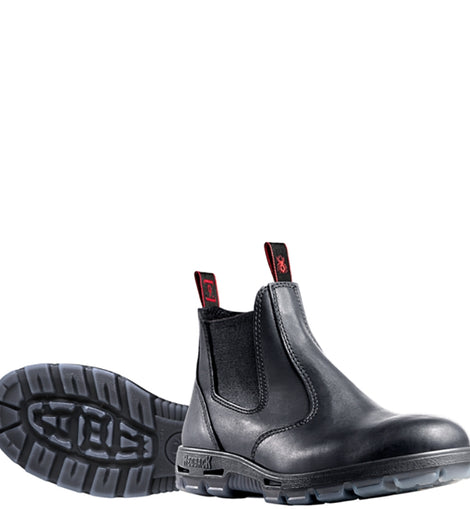 Redback ubbk boots online