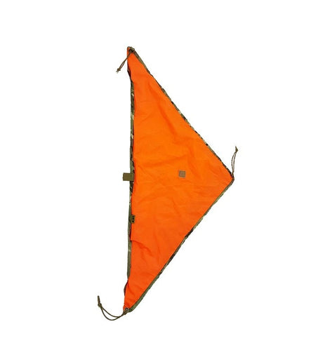 16395.jpg