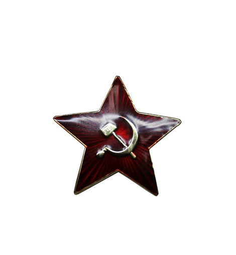 17096.jpg