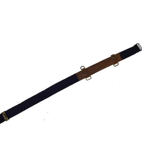 18341.jpg
